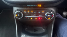 Ford Fiesta 1.0 EcoBoost 125 Active X 5dr Petrol Hatchback